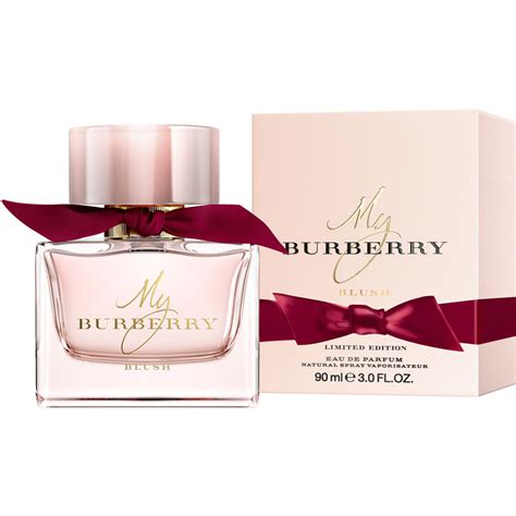 burberry 春夏 唇彩|Burberry Limited.